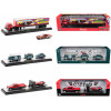 Auto Haulers