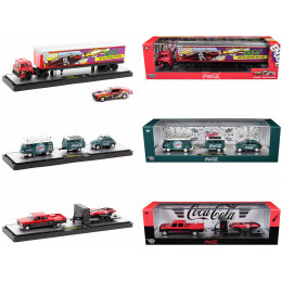 Auto Haulers 