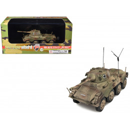 Sd.Kfz. 234/2 