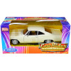 1965 Chevrolet Impala SS 396 Beige