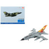 Panavia Tornado IDS Aircraft