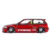 Honda Civic (EF)