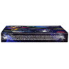 Skill 2 Model Kit Lighting Kit for Klingon Kronos One Spaceship