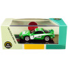 Mitsubishi 3000GT GTO RHD (Right Hand Drive) #3