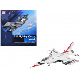 Lockheed F-16C Fighting Falcon Fighter Aircraft 