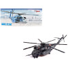 Sikorsky MH-53E Sea Dragon Helicopter
