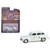 1946 Ford Fordor Super Deluxe