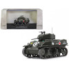 M5A1 Light Tank #16