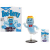 Boo Berry 3.5