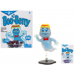 Boo Berry 3.5