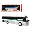 1984 Eagle Model 10 Motorcoach Bus