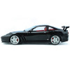 1997 Ferrari 550