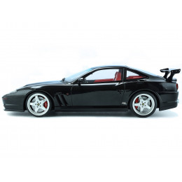 1997 Ferrari 550 