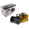 CAT Caterpillar D11T CD Carrydozer with Operator