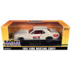 1967 Ford Mustang Coupe #23