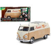Volkswagen Bus