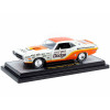 1970 Dodge Challenger T/A Drag Car