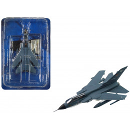 Panavia Tornado IDS Aircraft 