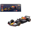 Red Bull Racing RB18 #1 Max Verstappen