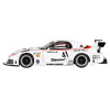 Mazda RX-7 LB-Super Silhouette #41