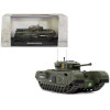 Infantry Tank Mk. IV Churchill Mk. VII