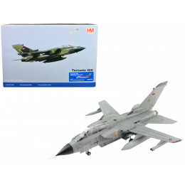 Panavia Tornado IDS Aircraft 