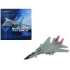 Grumman F-14D Tomcat Fighter Aircraft