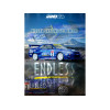 Nissan Skyline GT-R (R34) RHD (Right Hand Drive) #3