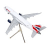 Embraer ERJ-170 Commercial Aircraft