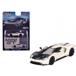 Ford GT 