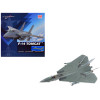 Grumman F-14A Tomcat Fighter Aircraft 
