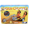 Skill 2 Model Kit Cobra Chopper