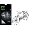 Model Kit Classic Bicycle