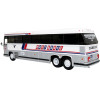 MCI MC-12 Coach Classic Bus