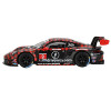 Porsche 911 GT3 R #9 Klaus Bachler - Patrick Pilet - Laurens Vanthoor