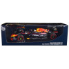 Red Bull Racing RB18 #1 Max Verstappen
