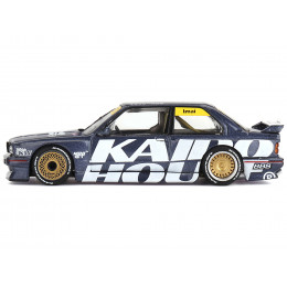 BMW M3 (E30) 