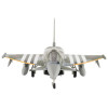 Eurofighter Typhoon FGR4 Fighter Aircraft