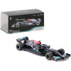 Mercedes-AMG F1 W12 E Performance #77 Valtteri Bottas