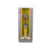 Cadillac Gasoline Vintage Gas Pump Cylinder 1/18 Diecast Replica by Road Signature