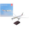 Airbus A350-900 Commercial Aircraft