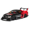 Nissan Skyline LB-ER34