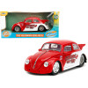 1959 Volkswagen Drag Beetle