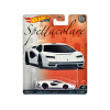 Lamborghini Countach LPI 800-4 White