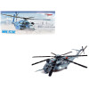 Sikorsky MH-53E Sea Dragon Helicopter