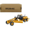 CAT Caterpillar 24M Motor Grader with Operator 