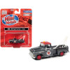 1957 Chevrolet Stepside Tow Truck