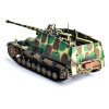 German Sd.Kfz.164 Hornisse