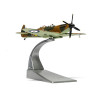 Supermarine Spitfire T.9 Aircraft