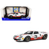 Ford GT40 MK1 #3
